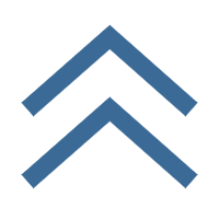 3044am����(�й�)���Źٷ���վ