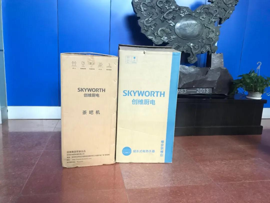 3044am����(�й�)���Źٷ���վ