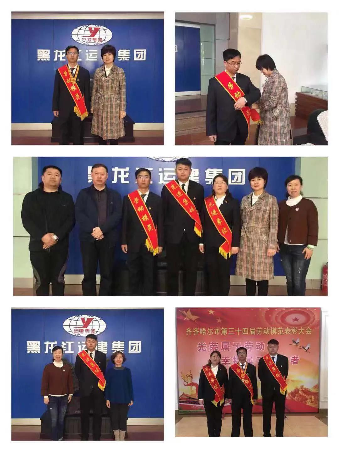 3044am����(�й�)���Źٷ���վ