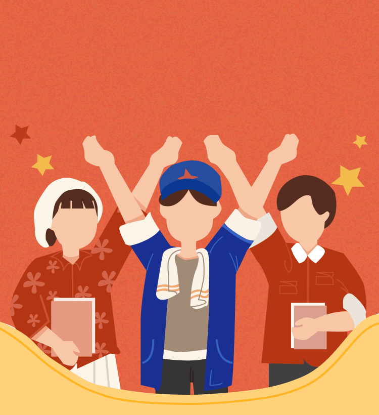 3044am����(�й�)���Źٷ���վ