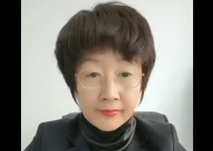 3044am����(�й�)���Źٷ���վ