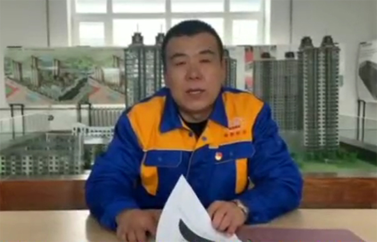 3044am����(�й�)���Źٷ���վ