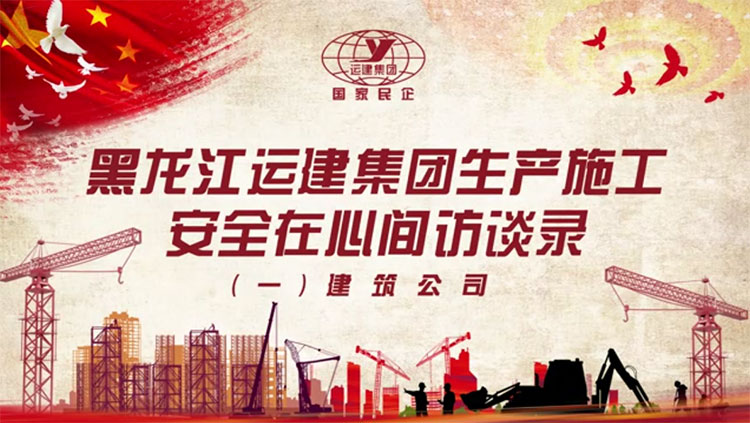 3044am����(�й�)���Źٷ���վ