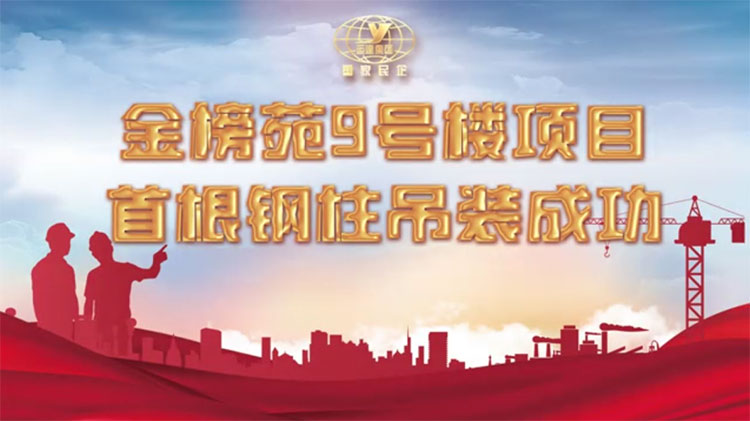 3044am����(�й�)���Źٷ���վ