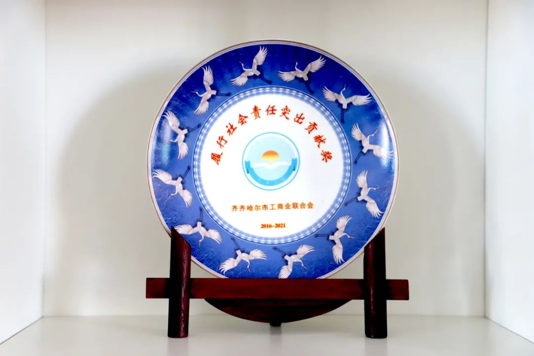 3044am����(�й�)���Źٷ���վ