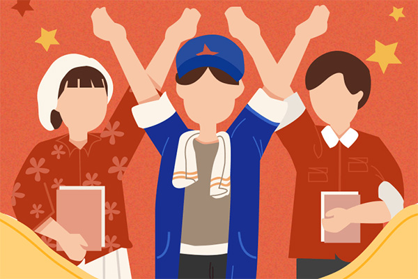 3044am����(�й�)���Źٷ���վ