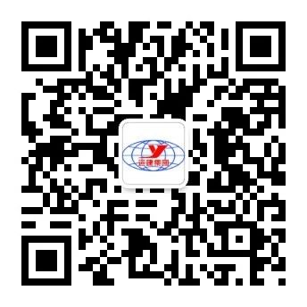 3044am����(�й�)���Źٷ���վ