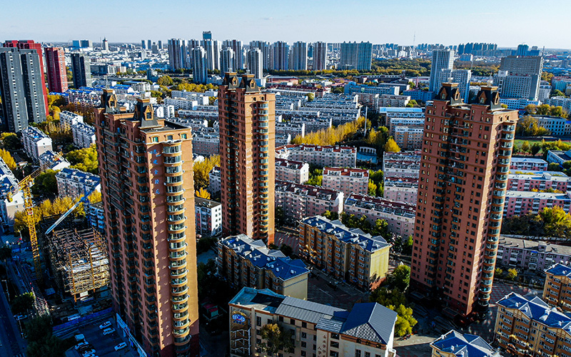 3044am����(�й�)���Źٷ���վ