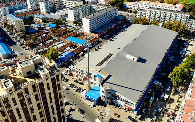 3044am����(�й�)���Źٷ���վ