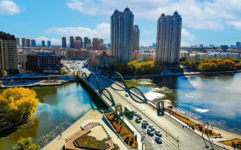 3044am����(�й�)���Źٷ���վ