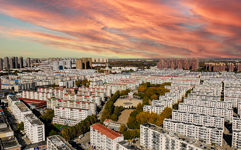 3044am����(�й�)���Źٷ���վ