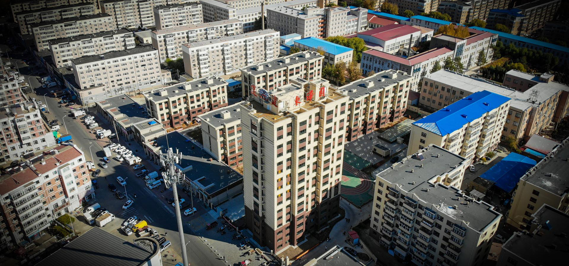 3044am����(�й�)���Źٷ���վ