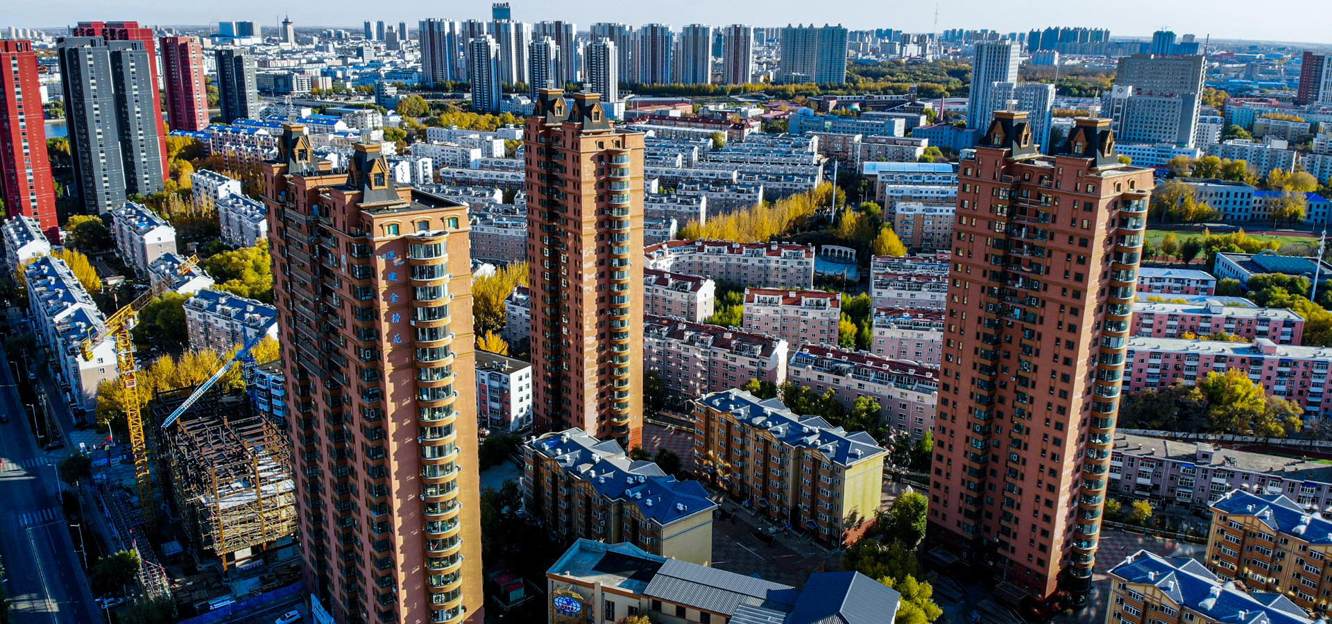 3044am����(�й�)���Źٷ���վ