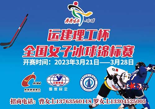 3044am����(�й�)���Źٷ���վ