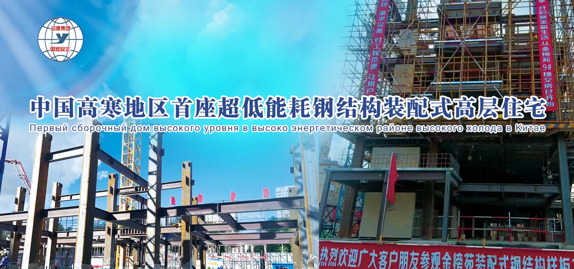 3044am����(�й�)���Źٷ���վ