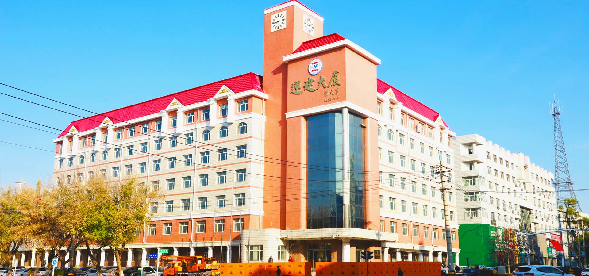 3044am����(�й�)���Źٷ���վ