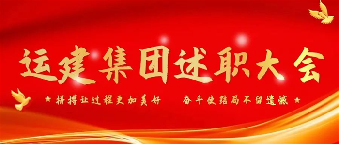 3044am����(�й�)���Źٷ���վ