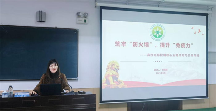 3044am����(�й�)���Źٷ���վ